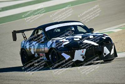 media/Nov-01-2025-Speed Ventures (Sat) [[3969607d77]]/Blue Group/Session 3 (Turns 9 and 10)/